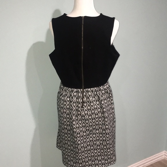Madewell Dress - Picture 3 of 8